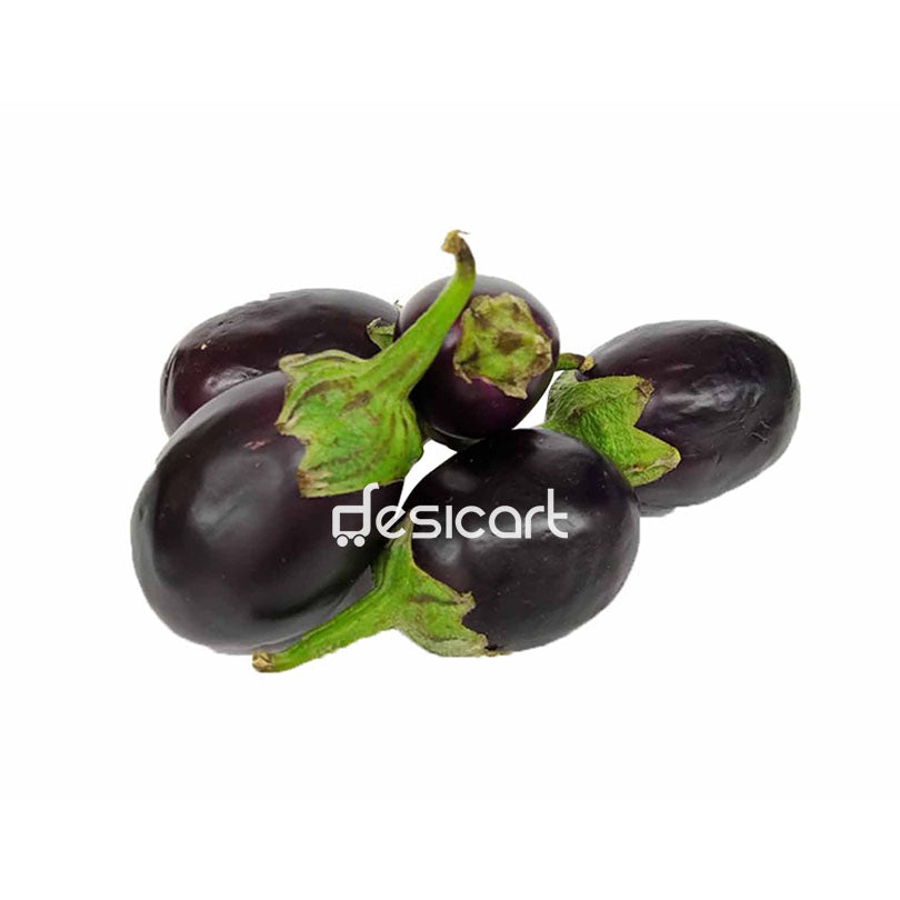 brinjal--ravaya-approx-500gm