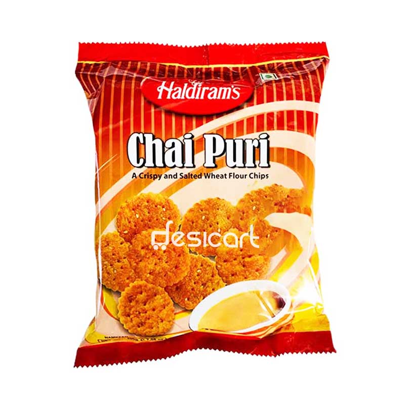 haldiram-chai-puri-200gm