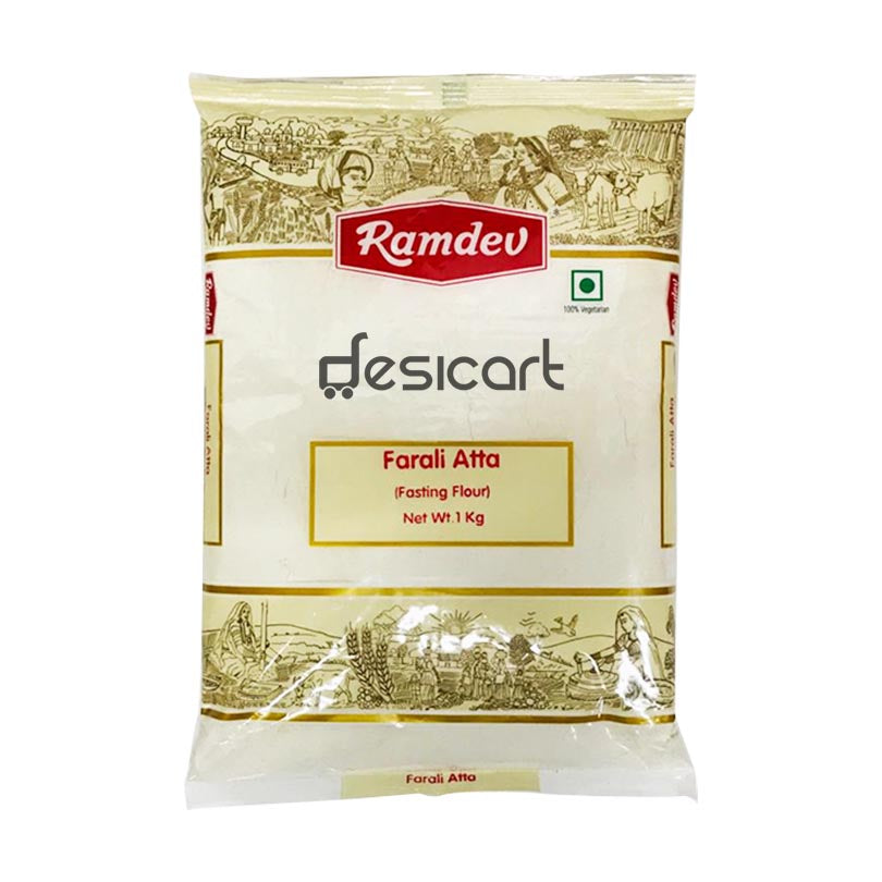 ramdev-farali-atta-1kg