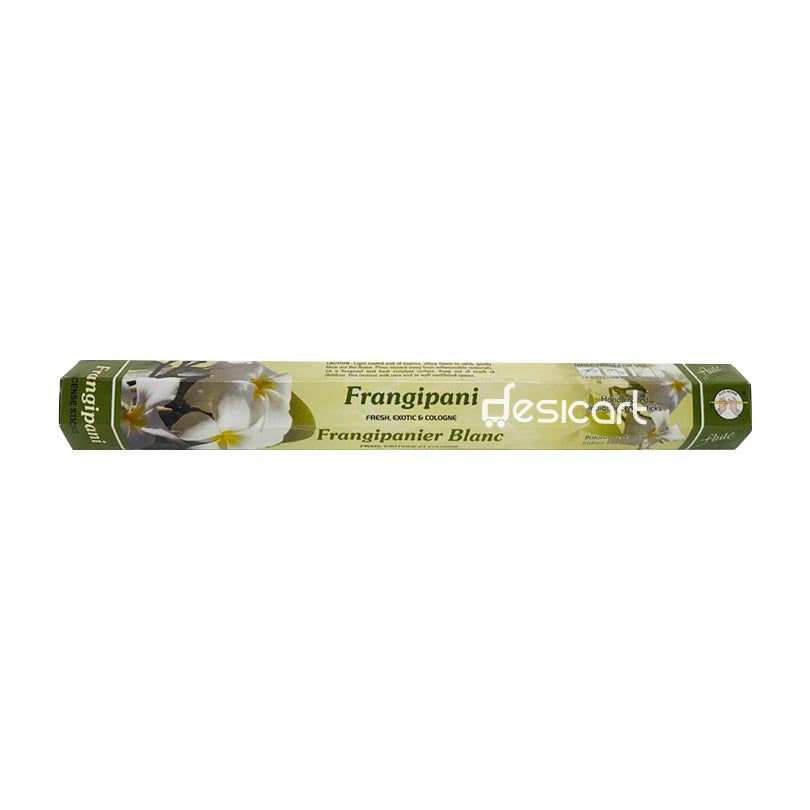 flute-frangipani-20s-incense-sticks