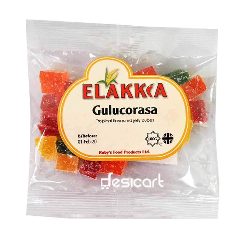 elakkia-gulucorasa-99p