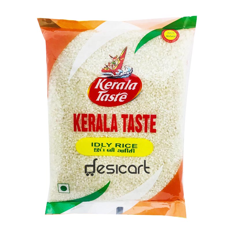 kerala-taste-idly-rice-5kg