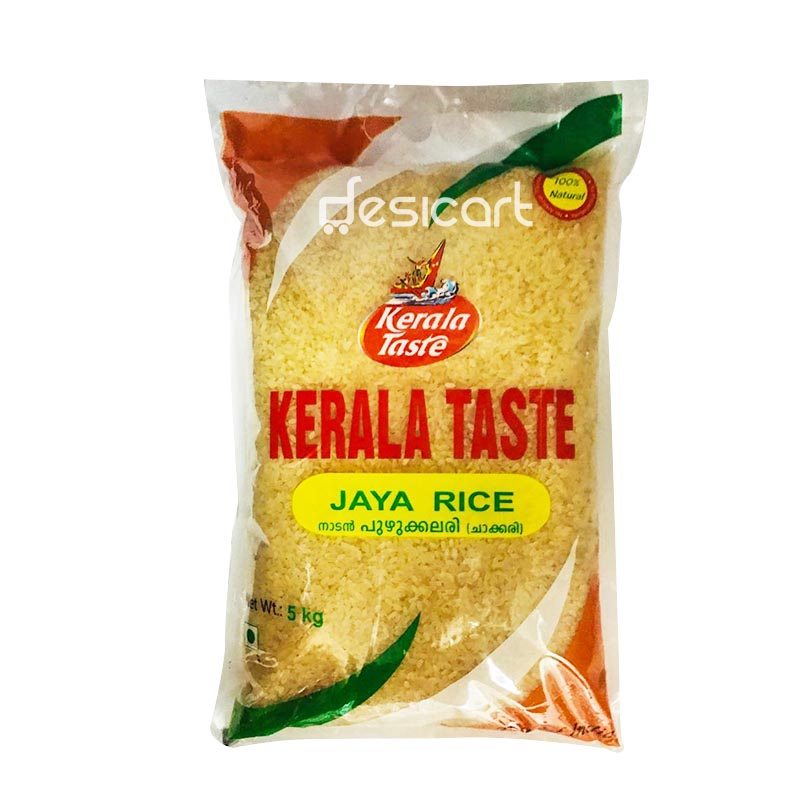kerala-taste-jaya-rice-5kg
