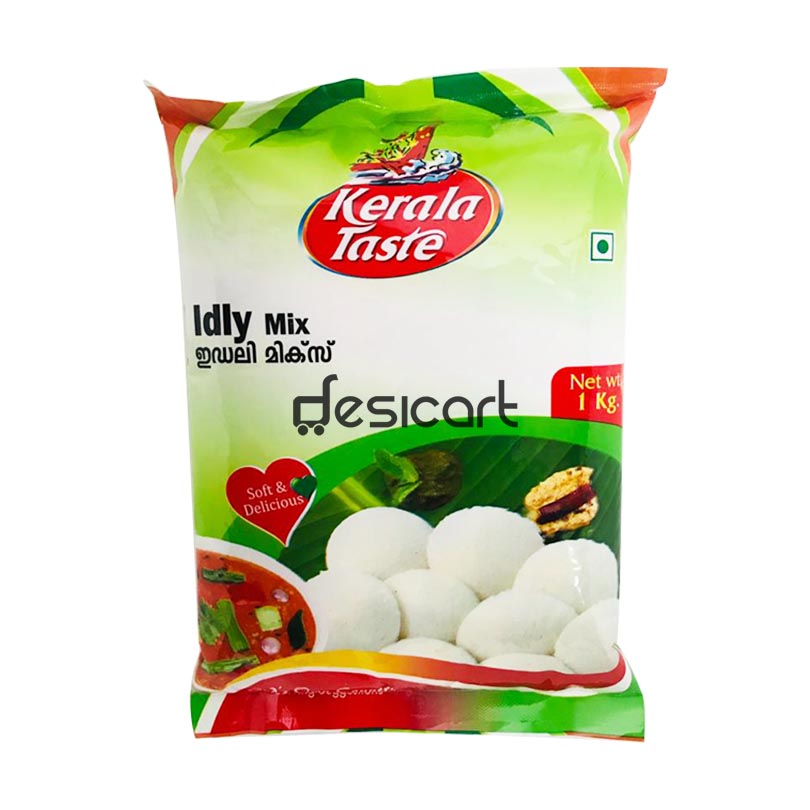 kerala-taste-idly-mix-podi-1kg