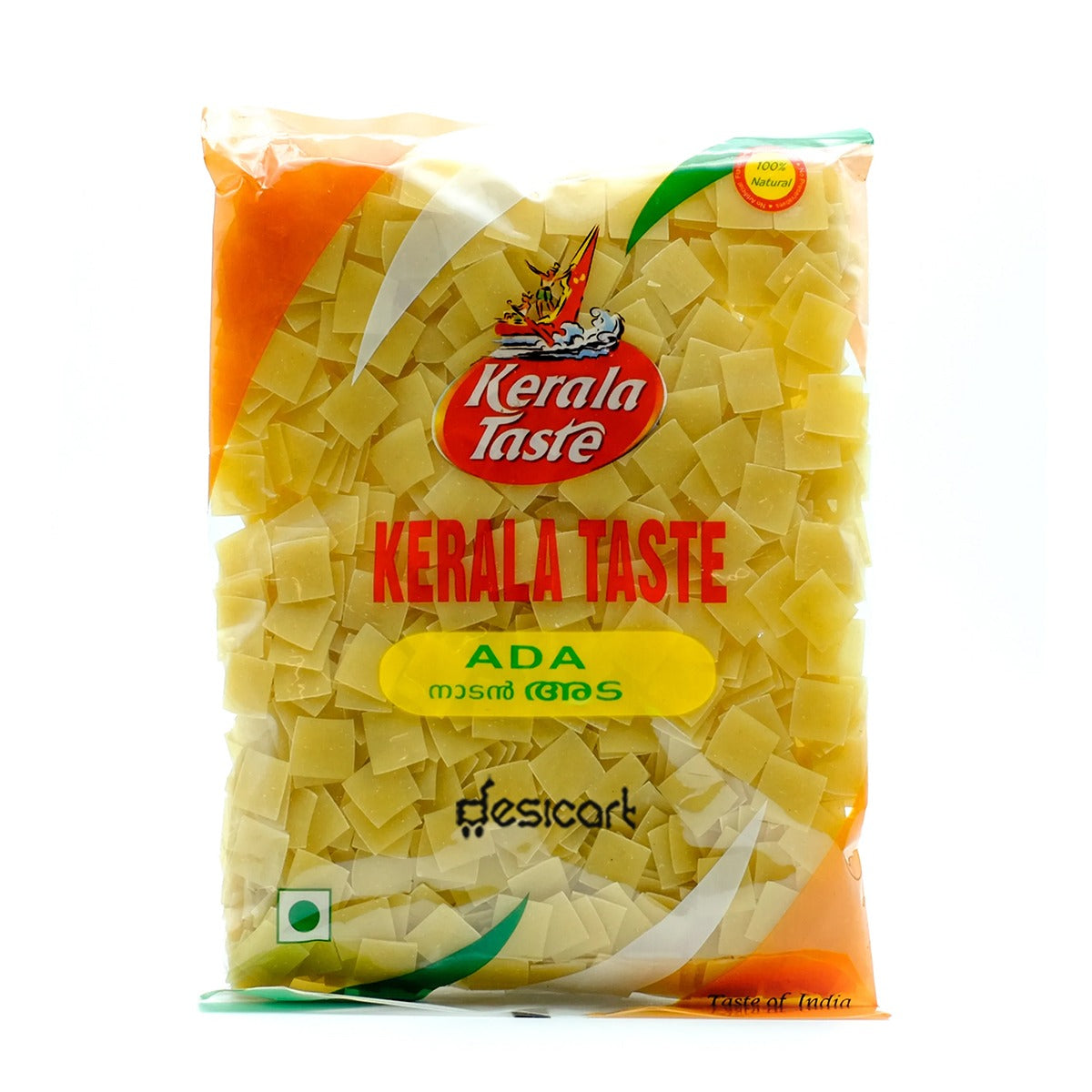 KERALA TASTE ADA 400G