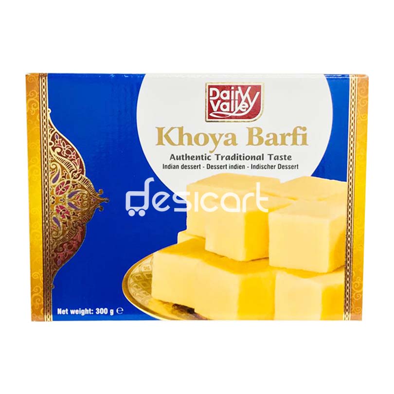 dairy-valley-khoya-barfi-300g