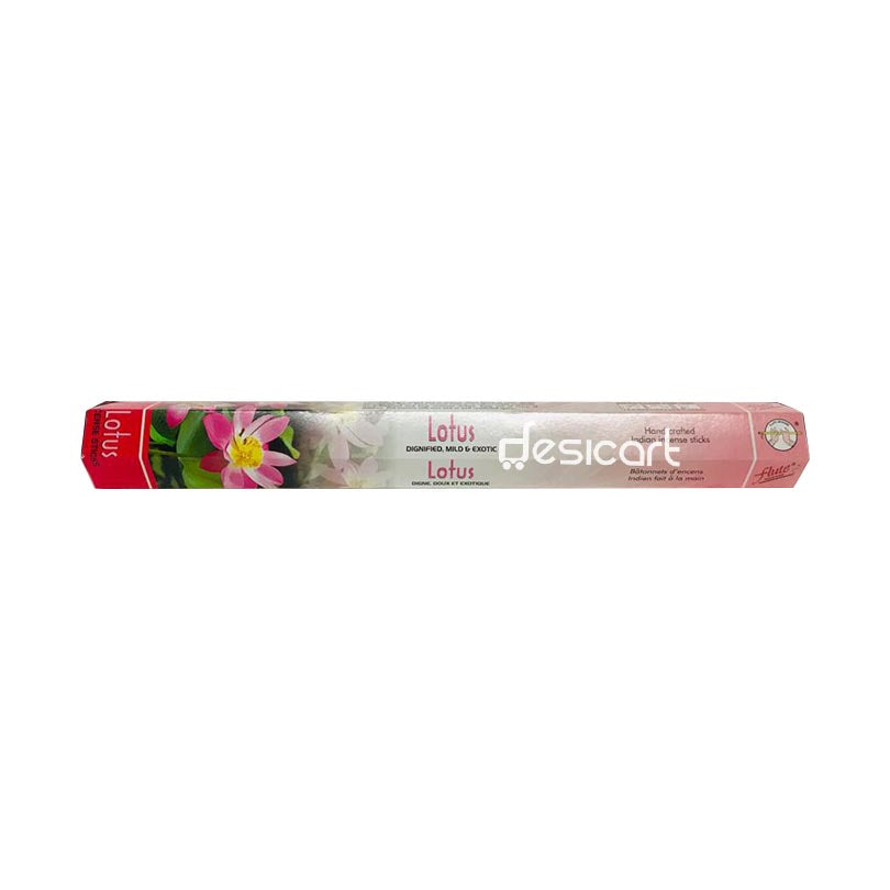 flute-lotus-20s-incense-sticks