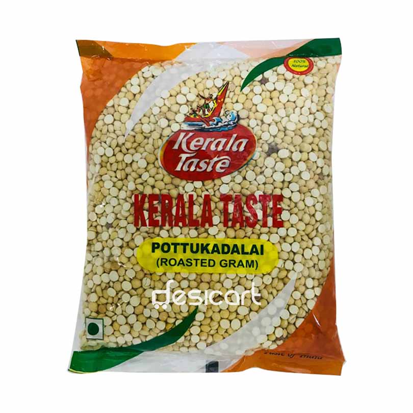 kerala-taste-roasted-gram-400g