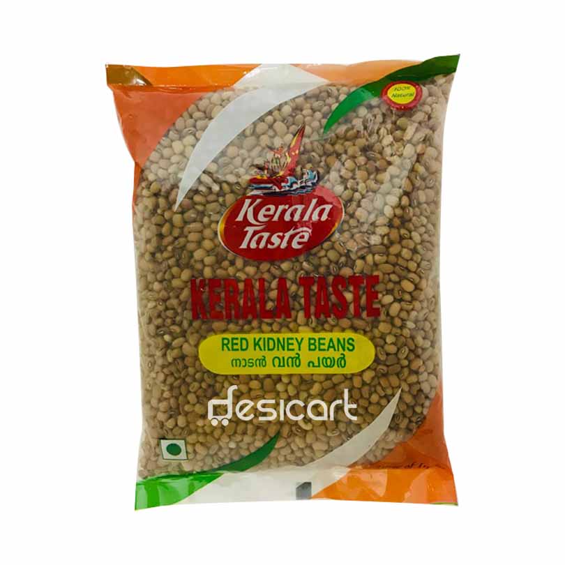 kerela-taste-red-kidney-beans-1kg