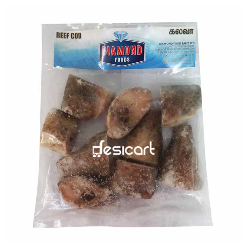 diamond-reef-codekalavai-700g