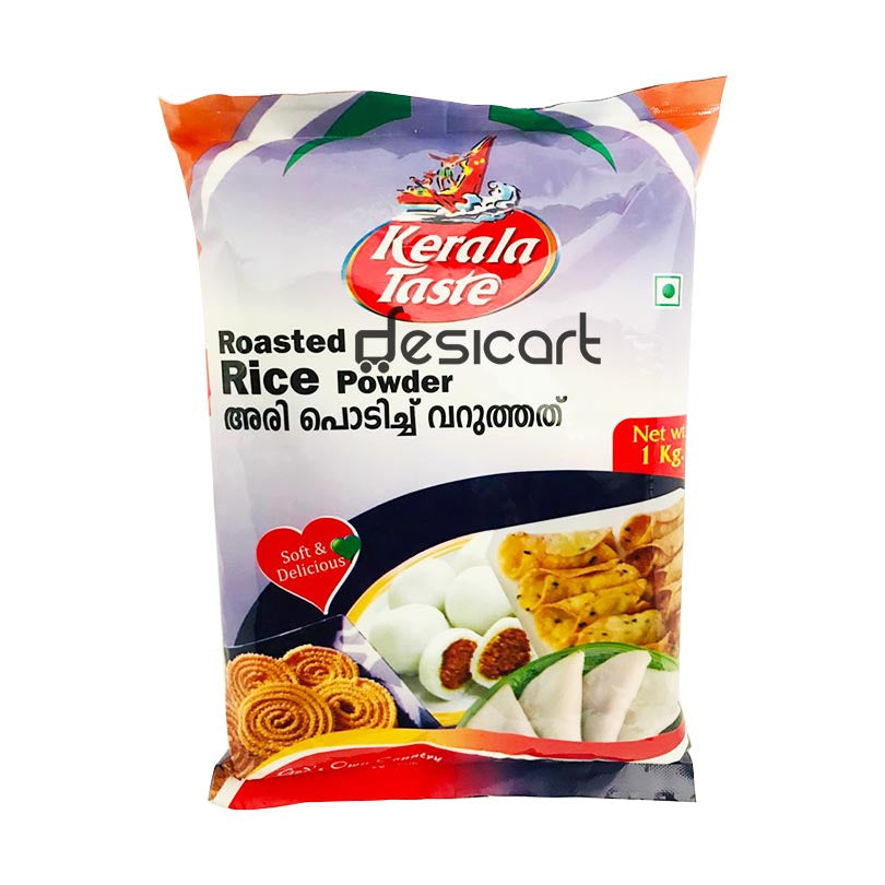 kerala-taste-roasted-rice-powder-1kg