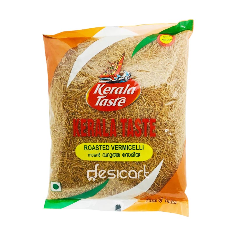 kerala-taste-roasted-vermicelli-425g