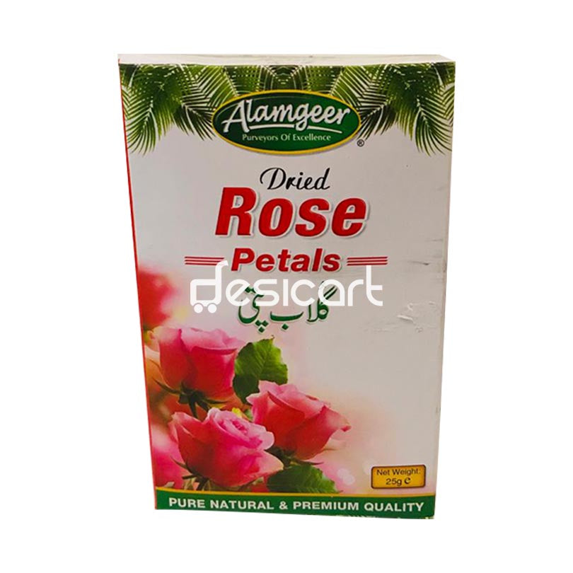 alamgeer-dried-rose-petals-25g