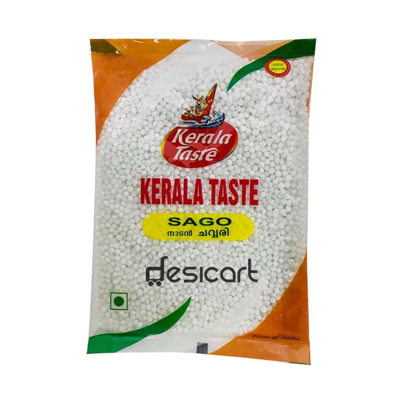 kerala-taste-sago-seeds-400gm