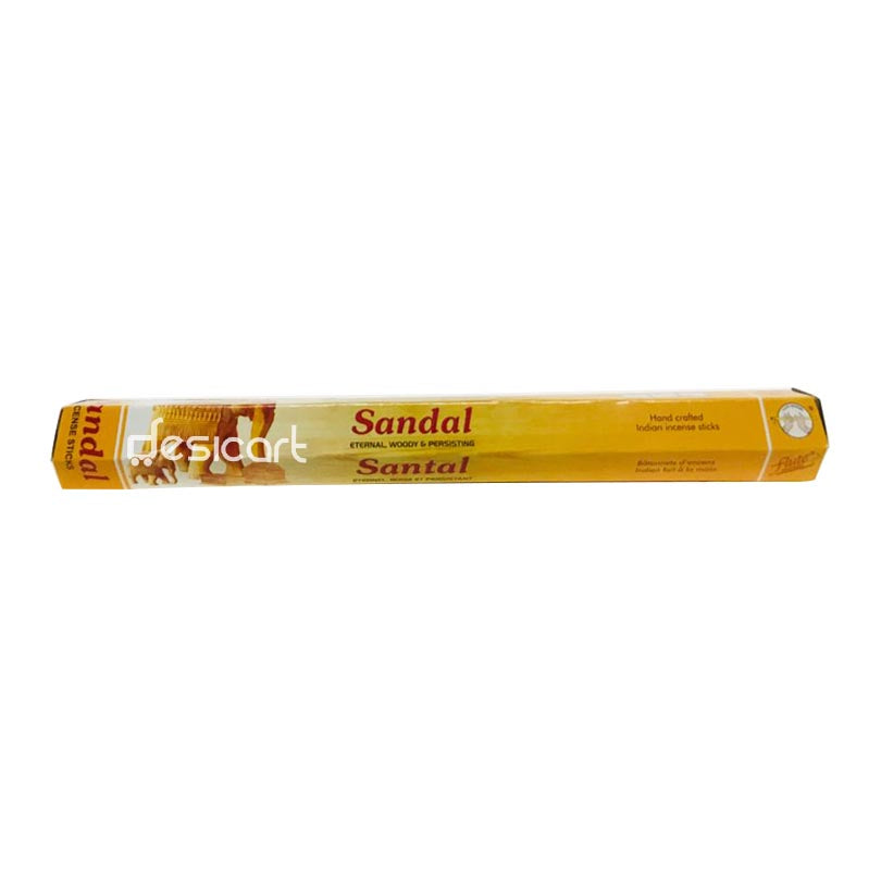 flute-sandal-20s-incense-sticks