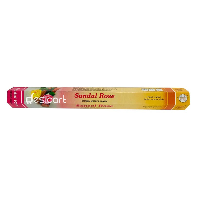 flute-sandal-rose-20s-incense-sticks