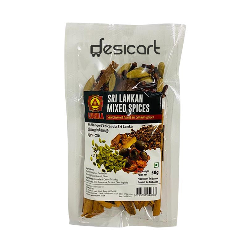 lushla-srilankan-mixed-spices-50g