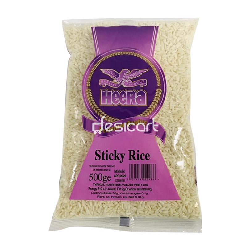 heera-sticky-rice-500g