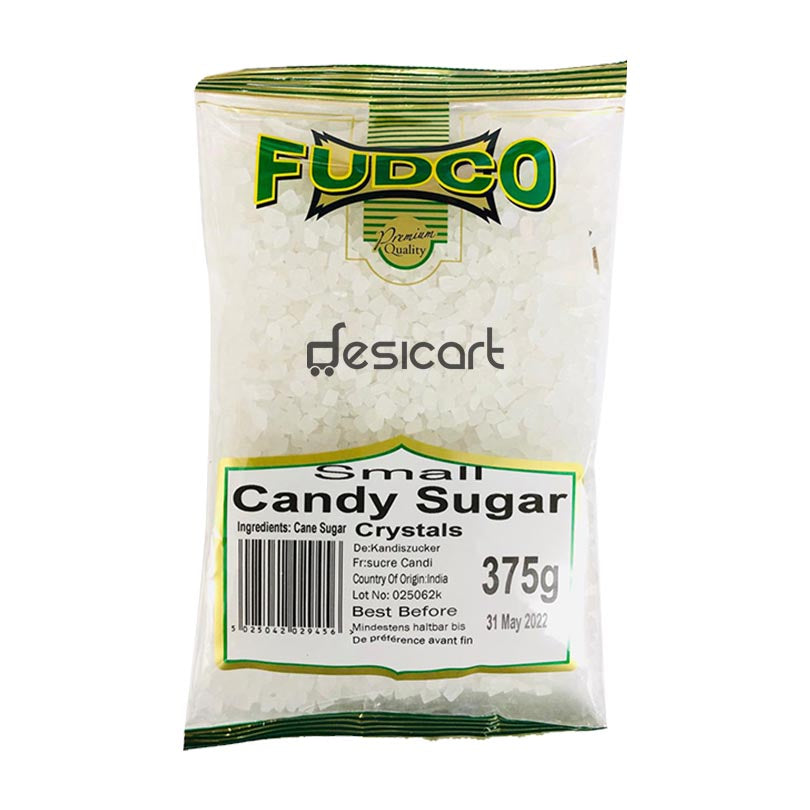 fudco-candy-sugar-crystals-small-375g