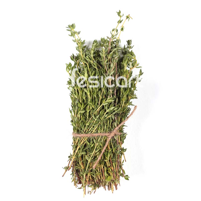 THYME LEAVES (Bunch)