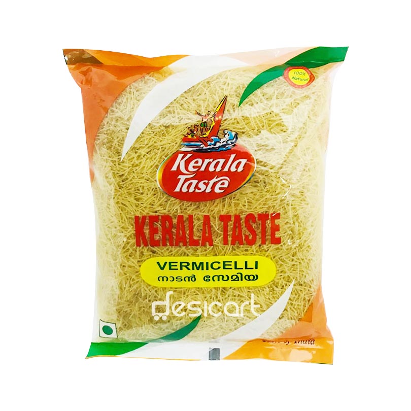 kerala-taste-unroasted-vermicelli-400g